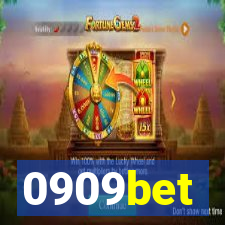 0909bet