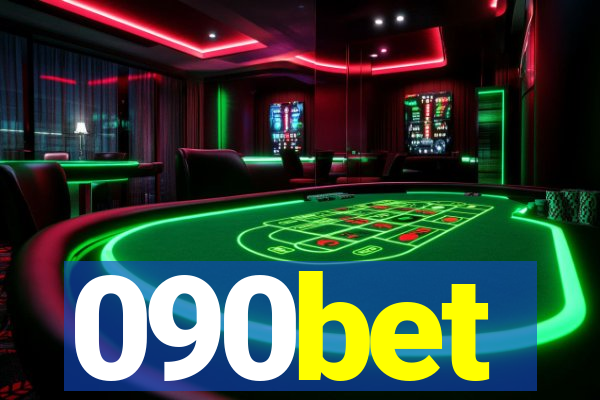 090bet