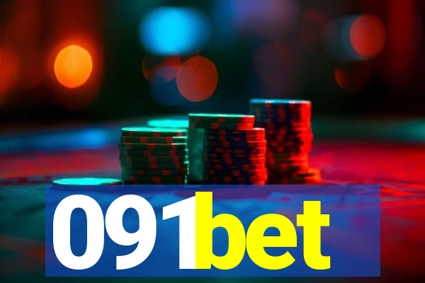 091bet