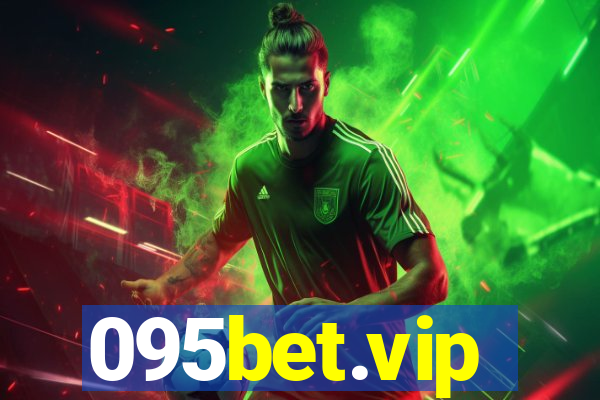 095bet.vip