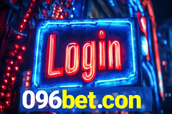 096bet.con