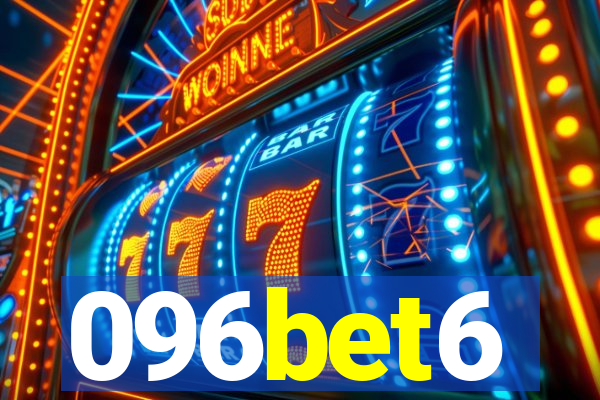 096bet6
