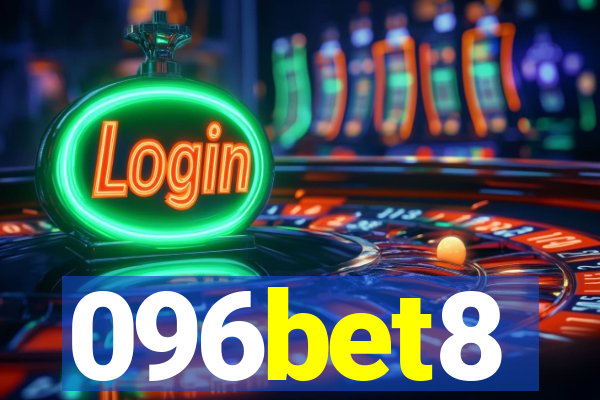 096bet8