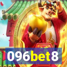 096bet8