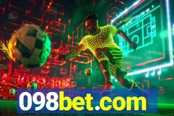 098bet.com