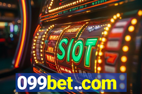 099bet..com