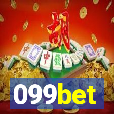 099bet