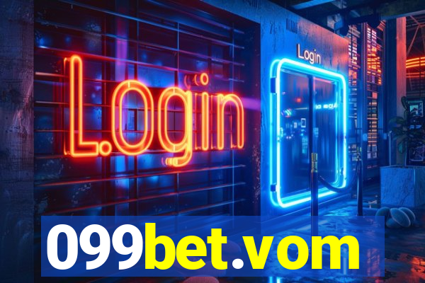 099bet.vom