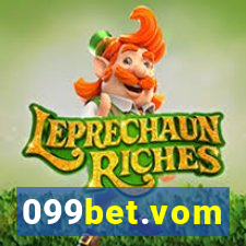 099bet.vom