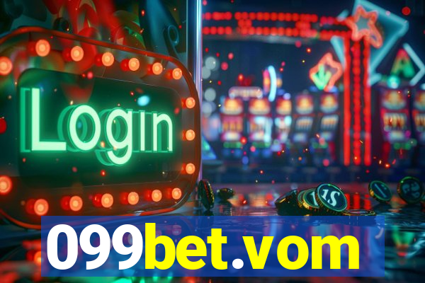099bet.vom