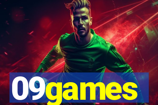 09games