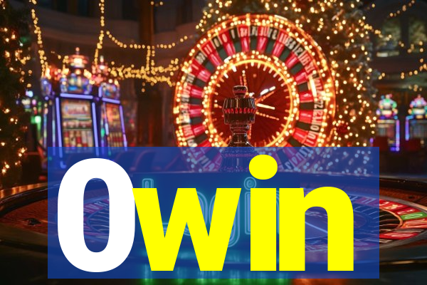 0win