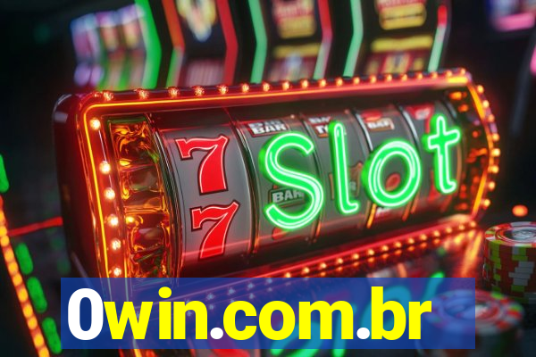 0win.com.br
