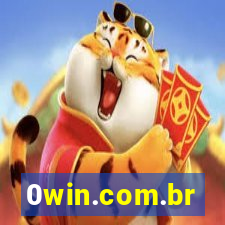 0win.com.br