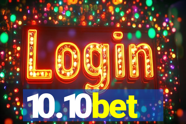 10.10bet