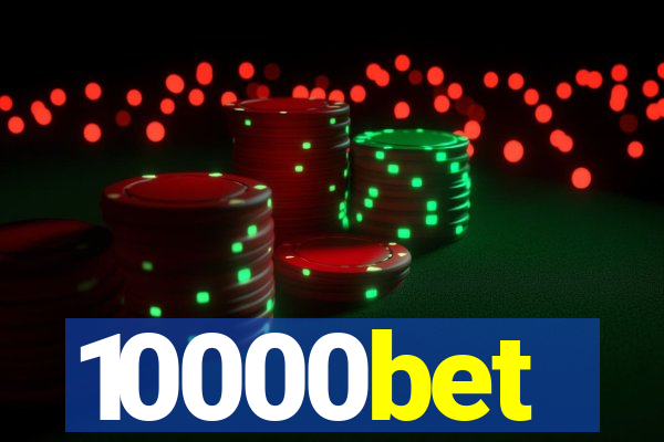 10000bet