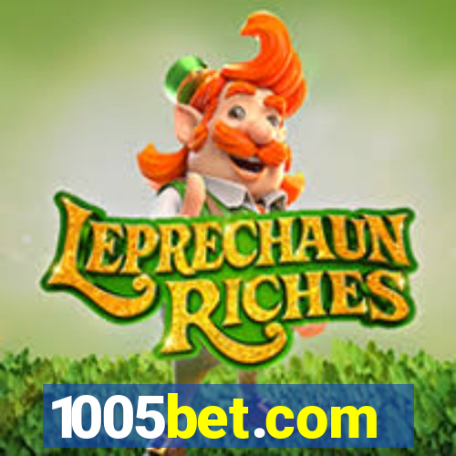 1005bet.com