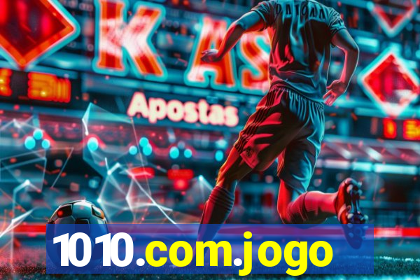 1010.com.jogo