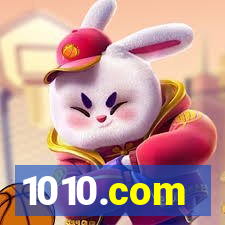 1010.com