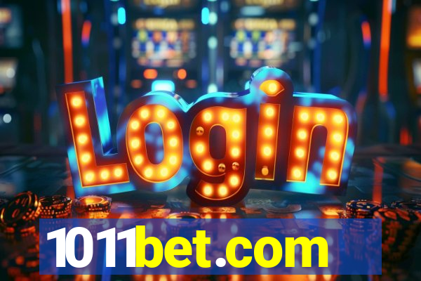 1011bet.com