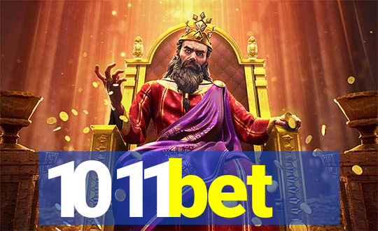 1011bet