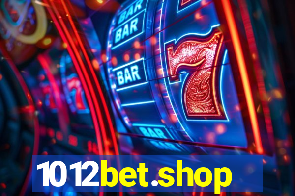 1012bet.shop
