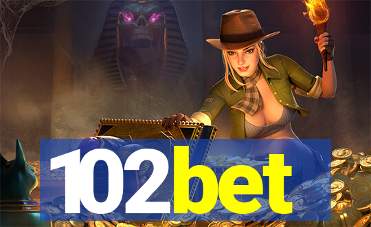 102bet