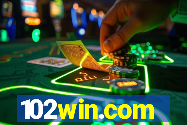 102win.com