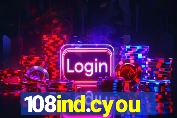 108ind.cyou