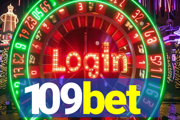 109bet