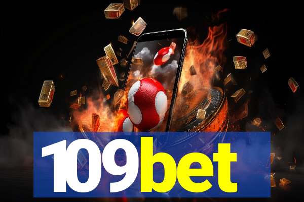109bet