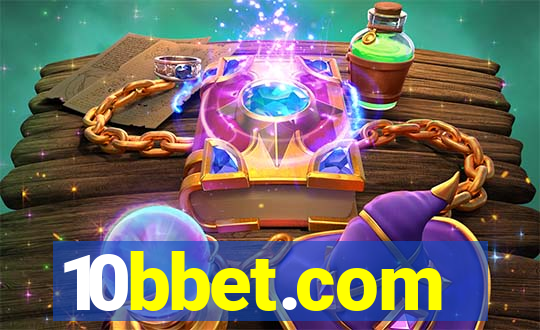 10bbet.com