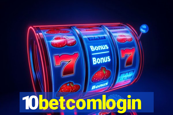 10betcomlogin