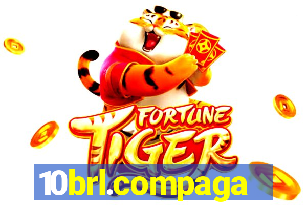 10brl.compaga
