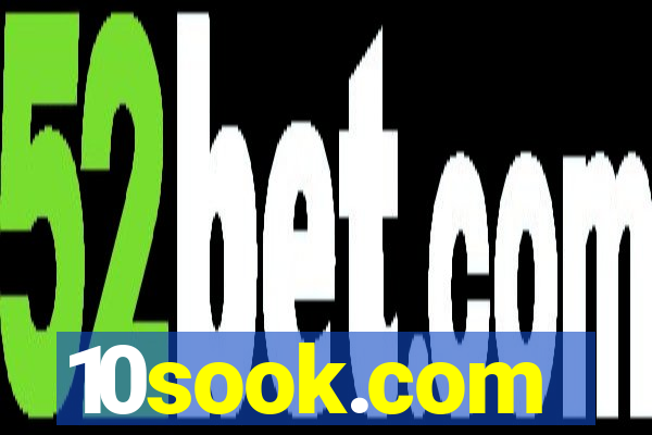 10sook.com