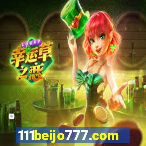111beijo777.com