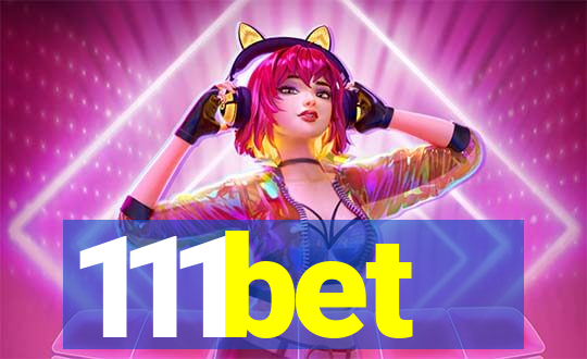 111bet