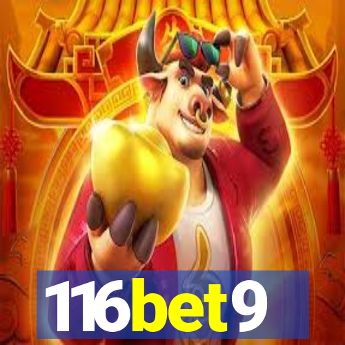 116bet9