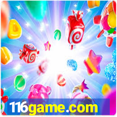 116game.com
