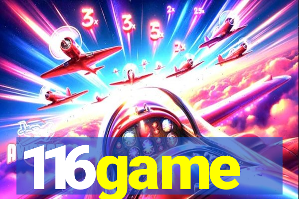 116game