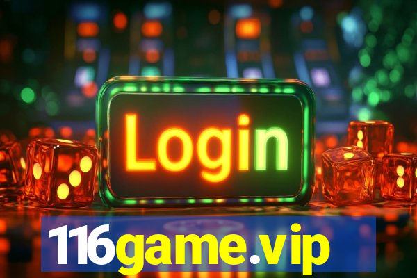 116game.vip