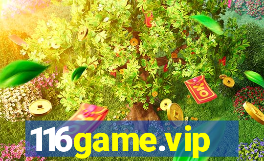 116game.vip