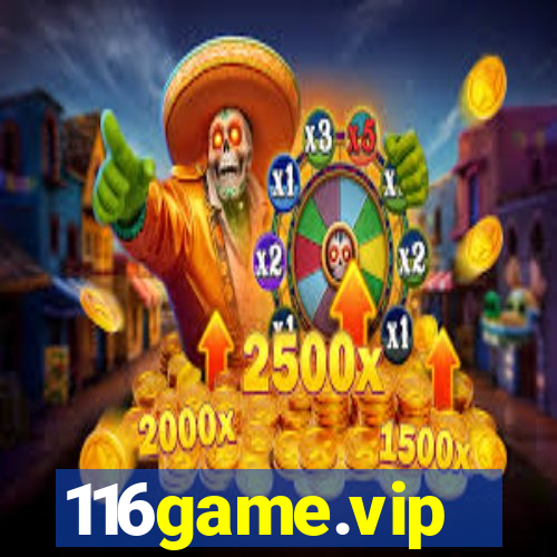 116game.vip