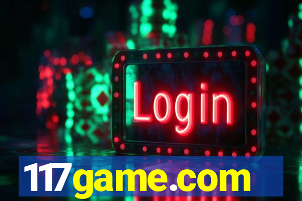 117game.com