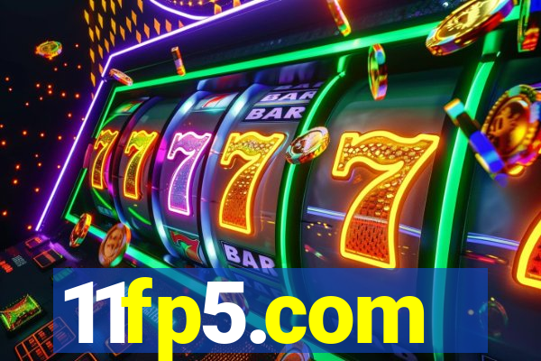 11fp5.com