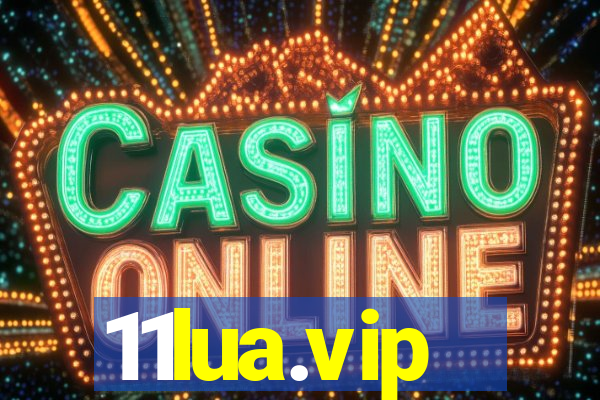 11lua.vip