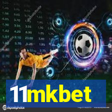 11mkbet