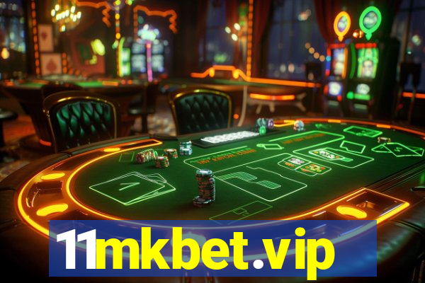 11mkbet.vip