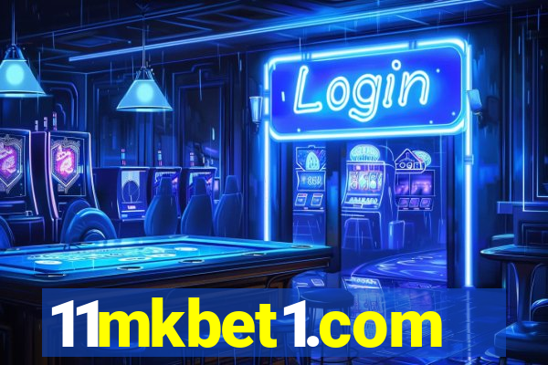 11mkbet1.com