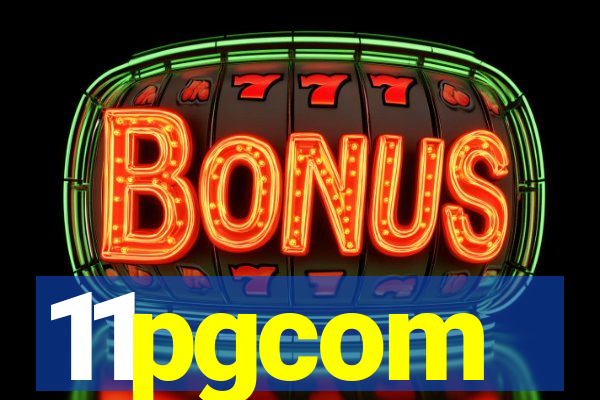 11pgcom